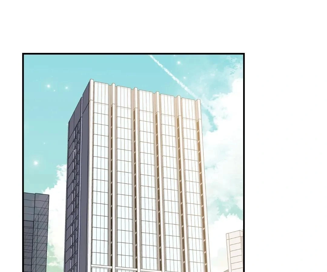 The Real Heiress Brings the High Society to Its Knees Chapter 8 Page 2